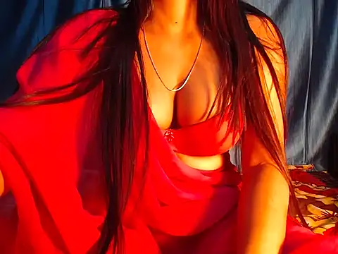 Snapshot of Kaju_sharma01 chatting on 12/31/24, 12:32 Kaju sharma01 online show from 12/31/24, 12:32