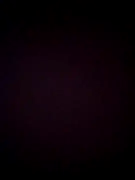 Snapshot of Kaju_sharma01 chatting on 01/01/25, 03:14 Kaju sharma01 online show from 01/01/25, 03:14