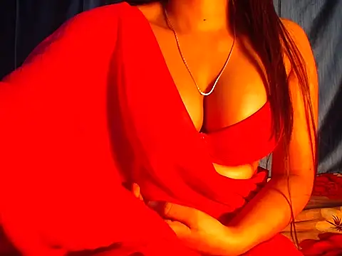 Snapshot of Kaju_sharma01 chatting on 01/02/25, 08:57 Kaju sharma01 online show from 01/02/25, 08:57