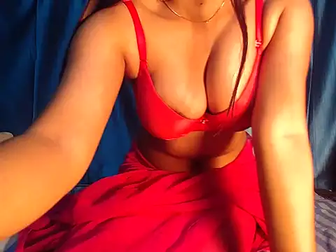 Snapshot of Kaju_sharma01 chatting on 01/08/25, 11:52 Kaju sharma01 online show from 01/08/25, 11:52
