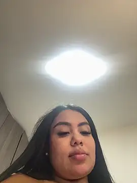 valeria2019hot online show from 01/25/25, 07:17