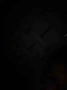 valeria2019hot online show from 01/26/25, 05:34