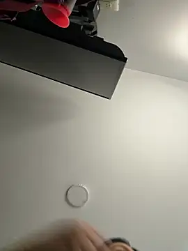 valeria2019hot online show from 02/22/25, 09:59