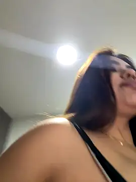 valeria2019hot online show from 09/09/25, 02:16