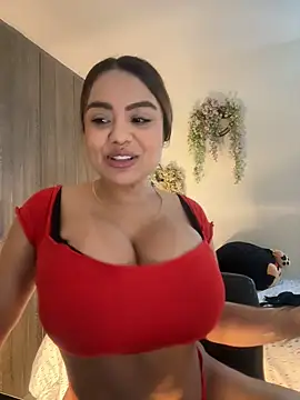 valeria2019hot online show from 03/05/26, 02:13