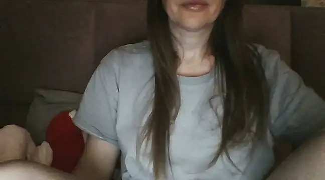 Sladkiegubki online show from 01/10/25, 12:38