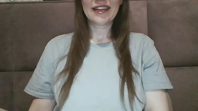 Sladkiegubki online show from 01/30/25, 09:58