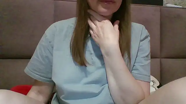 Sladkiegubki online show from 02/07/25, 08:11