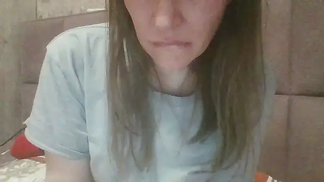 Sladkiegubki online show from 02/12/25, 01:19