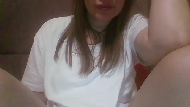 Sladkiegubki online show from 02/13/25, 11:15