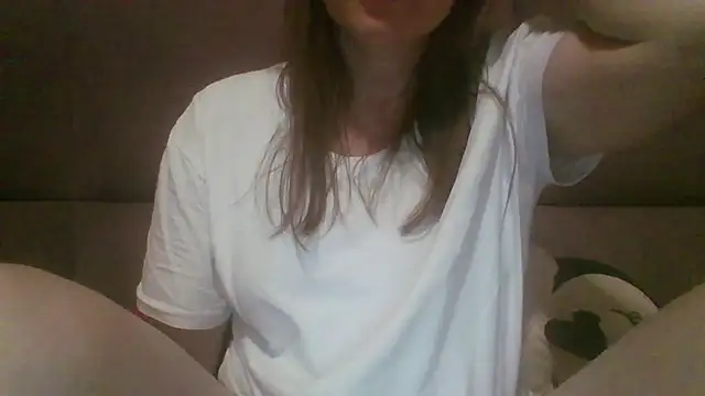 Sladkiegubki online show from 02/19/25, 09:14