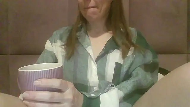 Sladkiegubki online show from 02/26/25, 03:10