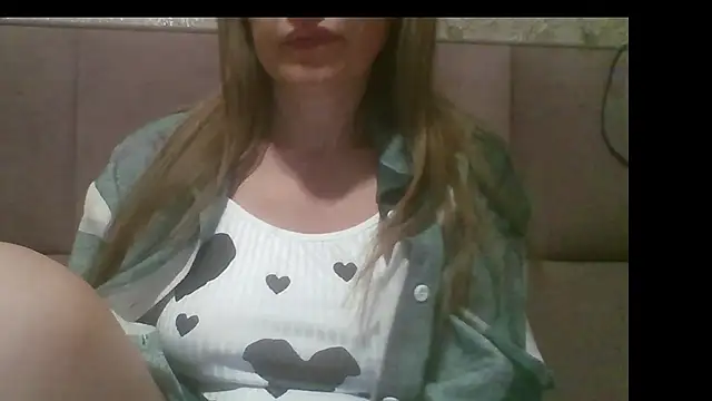 Sladkiegubki online show from 09/24/25, 11:30