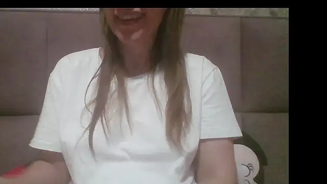 Sladkiegubki online show from 10/08/25, 01:36