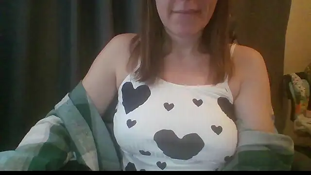 Sladkiegubki online show from 02/12/26, 08:20