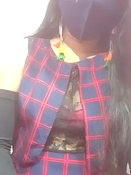 Snapshot of HornyWestern chatting on 02/20/25, 08:25 HornyWestern online show from 02/20/25, 08:25