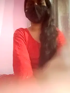 Snapshot of HornyWestern chatting on 11/16/25, 07:25 HornyWestern online show from 11/16/25, 07:25