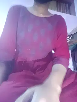 Snapshot of HornyWestern chatting on 12/02/25, 06:52 HornyWestern online show from 12/02/25, 06:52