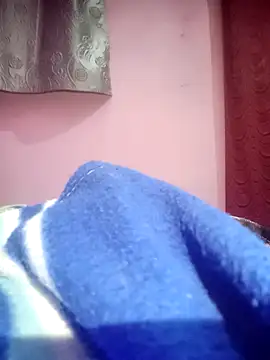 HornyWestern online show from 12/16/25, 08:25