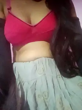 HornyWestern online show from 02/13/26, 06:59