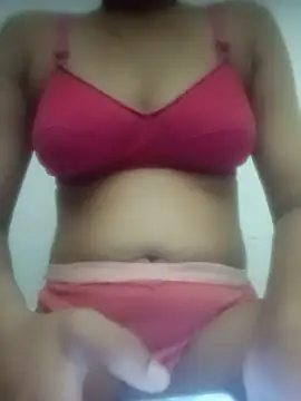 HornyWestern online show from 05/29/26, 08:51