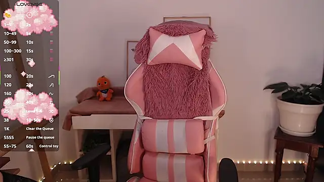 Snapshot of Dahlia__espresso chatting on 03/18/26, 06:55 Dahlia espresso online show from 03/18/26, 06:55