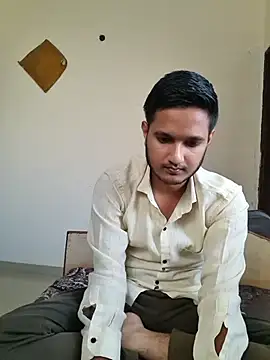 Jonrobinso online show from 03/20/25, 11:05