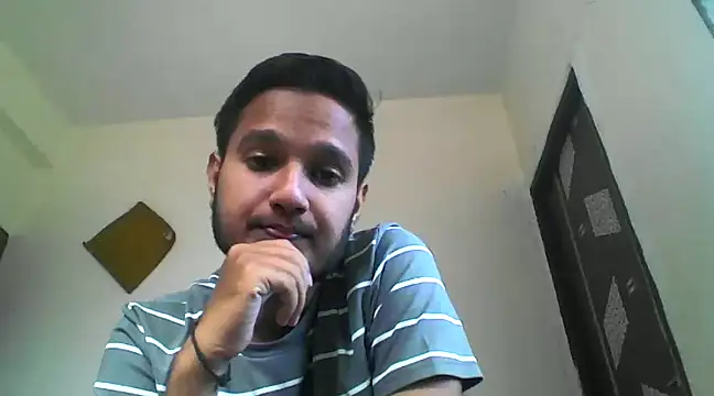 Jonrobinso online show from 03/21/25, 04:28