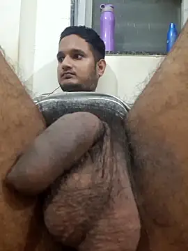 Jonrobinso online show from 09/11/25, 04:51