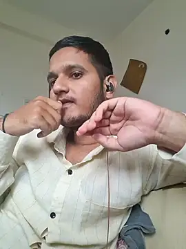 Jonrobinso online show from 09/17/25, 06:15