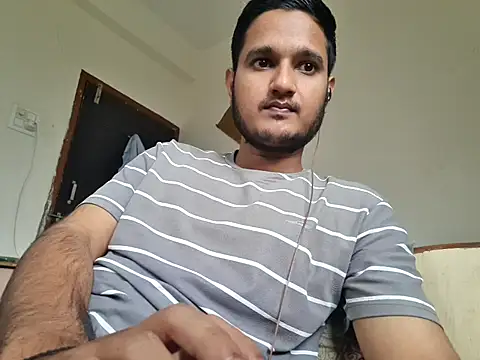 Jonrobinso online show from 09/18/25, 04:58