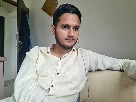 Jonrobinso online show from 09/20/25, 05:19