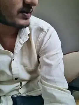 Jonrobinso online show from 09/26/25, 05:00