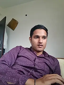 Jonrobinso online show from 10/02/25, 04:52