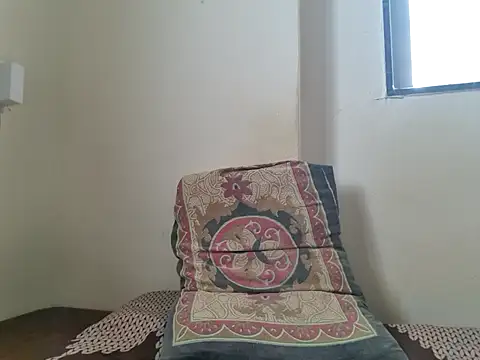 Jonrobinso online show from 10/05/25, 05:17