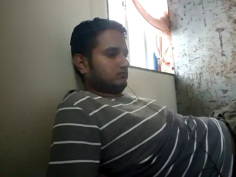 Jonrobinso online show from 10/16/25, 12:06