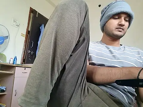 Jonrobinso online show from 11/14/25, 05:28