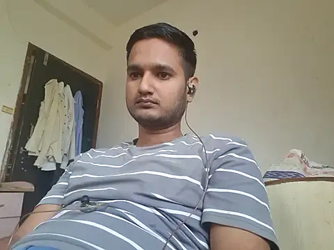 Jonrobinso online show from 11/19/25, 05:18