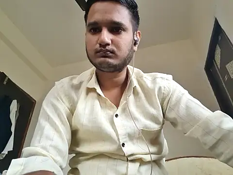 Jonrobinso online show from 11/24/25, 06:02