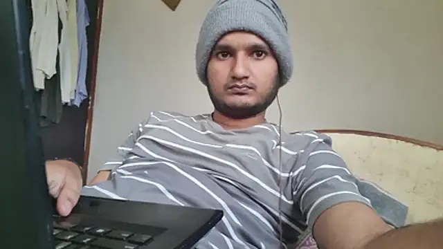 Jonrobinso online show from 11/28/25, 05:10