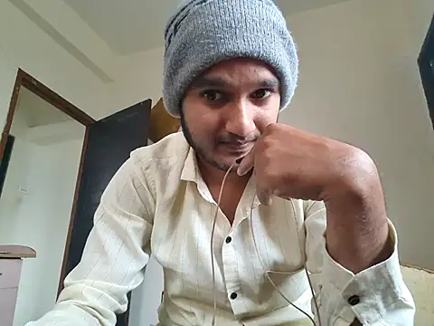 Jonrobinso online show from 12/02/25, 05:57