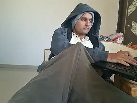 Jonrobinso online show from 12/14/25, 09:47