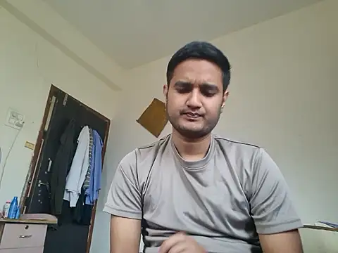 Jonrobinso online show from 01/10/26, 05:31