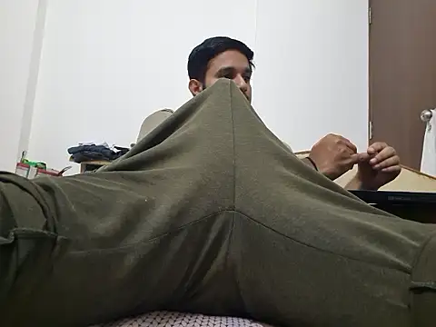 Jonrobinso online show from 03/24/26, 03:28