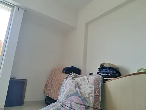 Jonrobinso online show from 04/04/26, 05:38