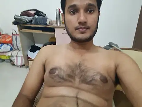Snapshot of Jonrobinso chatting on 05/11/26, 03:40 Jonrobinso online show from 05/11/26, 03:40