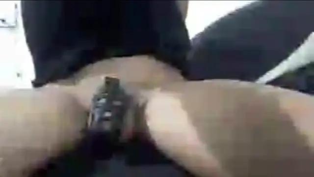 tixfemboyy online show from 12/02/25, 11:34