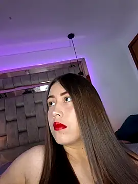 Maralains online show from 02/21/26, 06:58