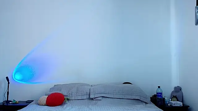 anika lowen02 online show from 01/20/25, 04:45