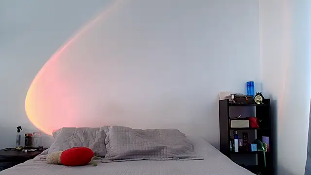 anika lowen02 online show from 03/21/25, 02:29